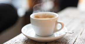 Foto: (iStock/alvarez)