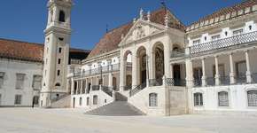 Enem é passaporte para estudar em universidades de Portugal