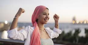 Foto: (Getty Images/iStockphoto)