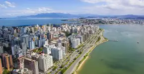 Plataforma vende passagens de ônibus a partir de R$ 12