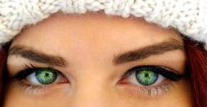 Foto: (Imagem sem texto alternativo disponivel ID [1566401])