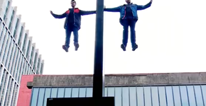 5 recordes inusitados conquistados por brasileiros em 2019 