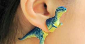 Foto: (Imagem sem texto alternativo disponivel ID [1159474])