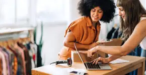 Foto: (JLco - Julia Amaral/iStock)