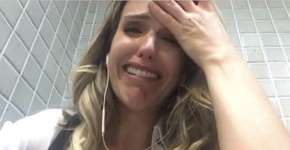 Foto: (Reprodução/Instagram)