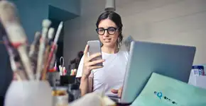 Melhore seu currículo com cursos gratuitos do Centro Paula Souza