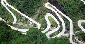 Foto: (Imagem sem texto alternativo disponivel ID [1008135])