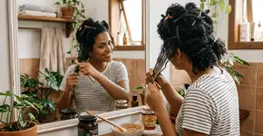 Foto: (Imagem sem texto alternativo disponivel ID [2763407])