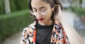 Foto: (Moha El-Jaw/istock)