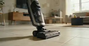 Foto: (Imagem sem texto alternativo disponivel ID [2682223])