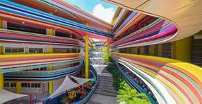 Foto: (Imagem sem texto alternativo disponivel ID [1614574])