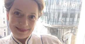 Foto: (Imagem sem texto alternativo disponivel ID [1500031])