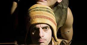 Foto: (Imagem sem texto alternativo disponivel ID [1847792])