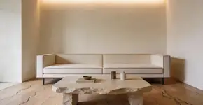 Foto: (Imagem sem texto alternativo disponivel ID [2724173])