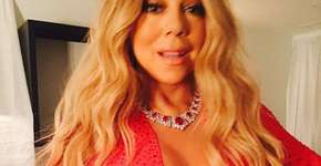 Foto: (Imagem sem texto alternativo disponivel ID [1512909])