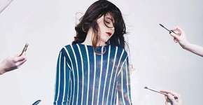 Foto: (Imagem sem texto alternativo disponivel ID [1865953])