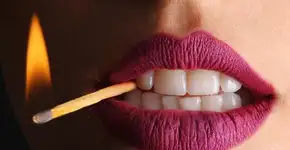 Produtos para sexo oral: 8 sugestões para experimentar