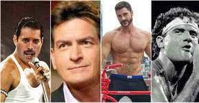 Foto: (Imagem sem texto alternativo disponivel ID [1564127])