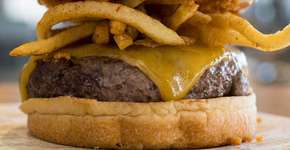 Foto: (Imagem sem texto alternativo disponivel ID [1578302])