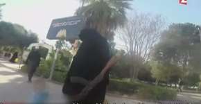 Foto: (Imagem sem texto alternativo disponivel ID [1829190])