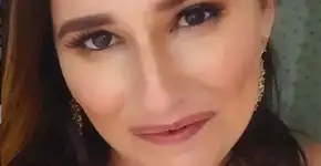 Foto: (Reprodução/Instagram)