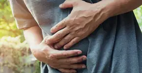 Foto: (iSTock/kirisa99)