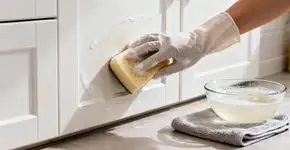 Foto: (Imagem sem texto alternativo disponivel ID [2669857])