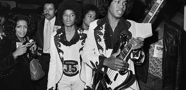 Maio Fotografia no MIS 2025