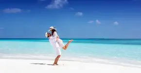 5 destinos brasileiros mais procurados para lua de mel