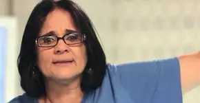 Foto: (Reprodução / YouTube)