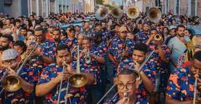 Foto: (Reprodução Instagram Oficial @boidamacuca)