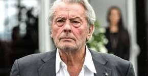 Foto: (Reprodução/Instagram)