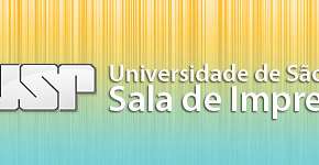 SP: Cursinhos pré-vestibular da USP abrem inscrições gratuitas para 2011
