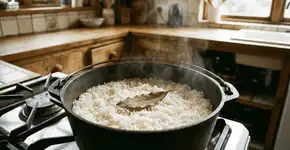 Foto: (Imagem sem texto alternativo disponivel ID [2754785])