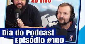 Foto: (Reprodução/Instagram)