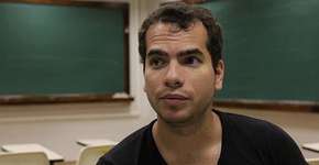 Foto: (Imagem sem texto alternativo disponivel ID [1828559])