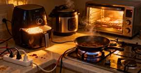 Foto: (Imagem sem texto alternativo disponivel ID [2669834])