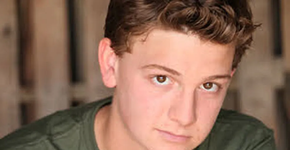 Ator de ‘Nova York contra o crime’, Austin Majors morre aos 27 anos