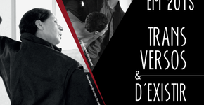 Cia. de teatro e dança Mariana Muniz