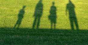 Foto: (Imagem sem texto alternativo disponivel ID [1842800])