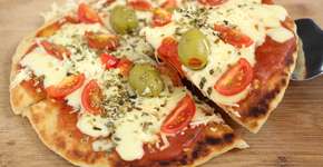 Foto: (Receitas que amo)