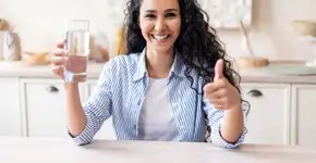 Foto: (Imagem sem texto alternativo disponivel ID [2681061])