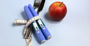 Agonorexia: 6 riscos de “perder a fome” com canetas para emagrecer