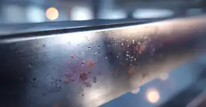 Seu inox pode enferrujar sim, e a culpa é deste detalhe