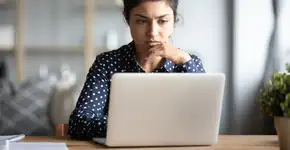 Task Masking: a nova moda de fingir que está trabalhando