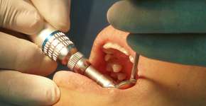 Clínica de Odontologia – Uniban