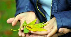 Justiça reconhece união estável entre mulher e homem casado