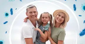 Foto: (Imagem sem texto alternativo disponivel ID [2697336])