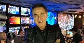 Foto: (reprodução/Instagram/@amauryjr)