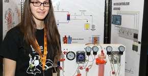 Foto: (Imagem sem texto alternativo disponivel ID [1895325])